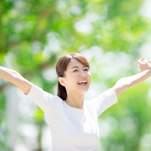 AdobeStock_154650611