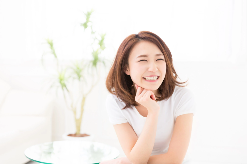 個人向け